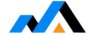 screenshot 2026 07 06 224703 removebg preview